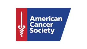 American Cancer Society