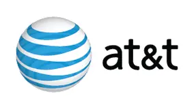 at&t