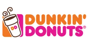 Dunkin Donuts