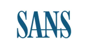 Sans