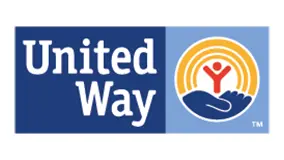 United Way