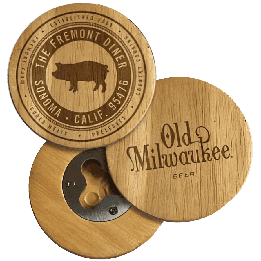 https://www.challengecoins4less.com/images/products/wooden-bottle-openers.png