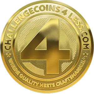 coin-finish-polished-gold